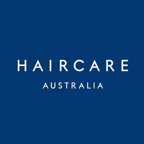 Photo: Haircare Australia Salisbury